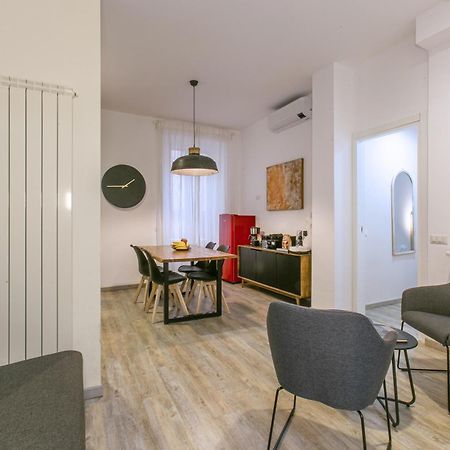 Borgo Vittorio 20 Vatican Home Рим Екстериор снимка