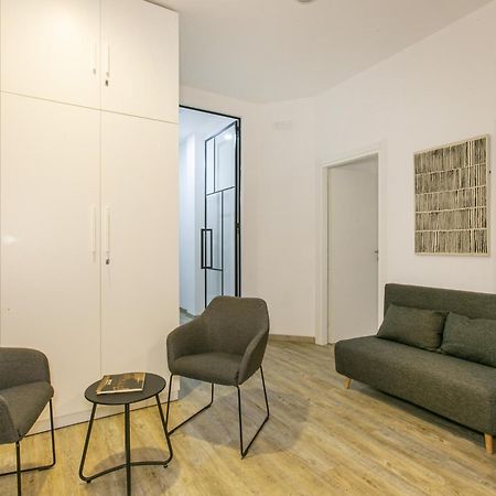 Borgo Vittorio 20 Vatican Home Рим Екстериор снимка