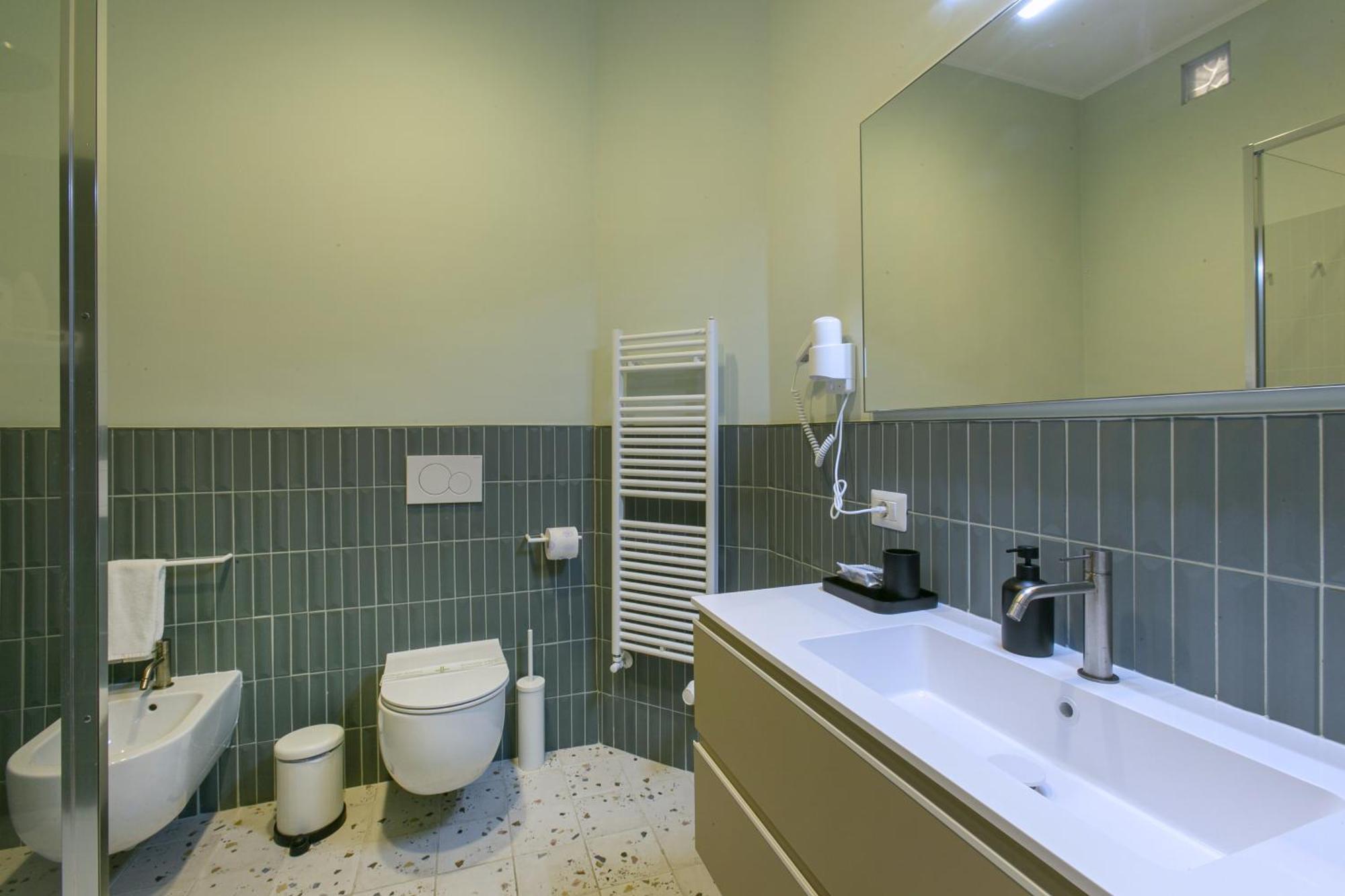Borgo Vittorio 20 Vatican Home Рим Екстериор снимка